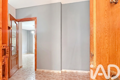 Casa in vendita a Roda de Berà, Tarragona, Spagna 4 camere da letto, 180 mq. N° 172857 - foto 2