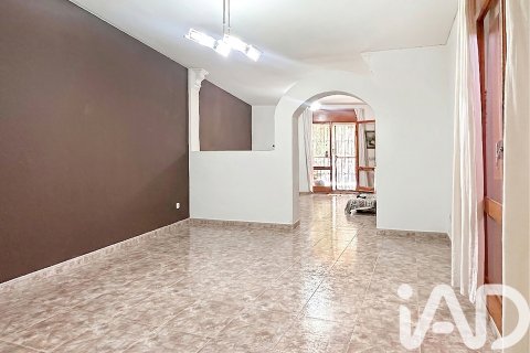 Casa in vendita a Roda de Berà, Tarragona, Spagna 4 camere da letto, 180 mq. N° 172857 - foto 8
