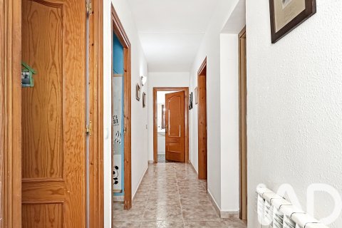 Casa in vendita a Roda de Berà, Tarragona, Spagna 4 camere da letto, 180 mq. N° 172857 - foto 14