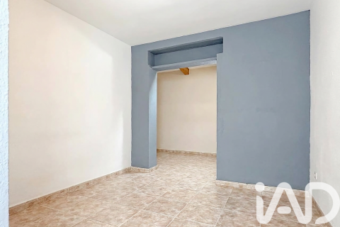 Casa in vendita a Roda de Berà, Tarragona, Spagna 4 camere da letto, 180 mq. N° 172857 - foto 15