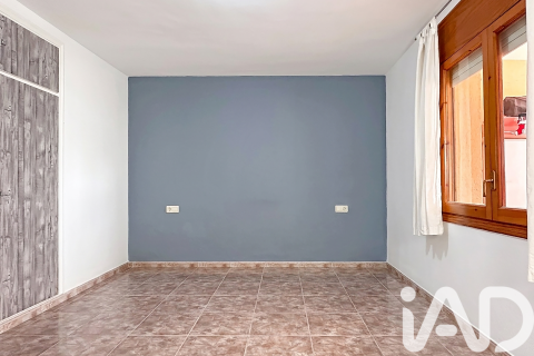 Casa in vendita a Roda de Berà, Tarragona, Spagna 4 camere da letto, 180 mq. N° 172857 - foto 21