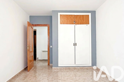 Casa in vendita a Roda de Berà, Tarragona, Spagna 4 camere da letto, 180 mq. N° 172857 - foto 16