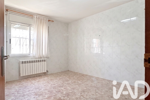 Casa in vendita a Roda de Berà, Tarragona, Spagna 4 camere da letto, 180 mq. N° 172857 - foto 4