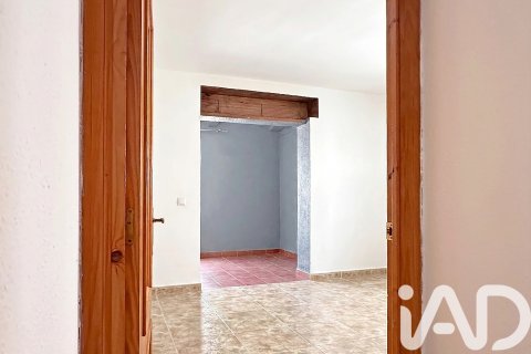 Casa in vendita a Roda de Berà, Tarragona, Spagna 4 camere da letto, 180 mq. N° 172857 - foto 27