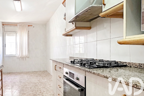 Casa in vendita a Roda de Berà, Tarragona, Spagna 4 camere da letto, 180 mq. N° 172857 - foto 6