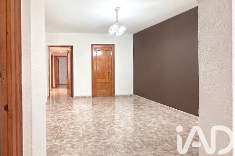 Casa in vendita a Roda de Berà, Tarragona, Spagna 4 camere da letto, 180 mq. N° 172857 - foto 13