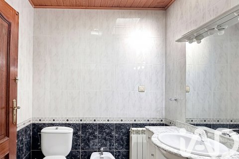 Casa in vendita a Roda de Berà, Tarragona, Spagna 4 camere da letto, 180 mq. N° 172857 - foto 25