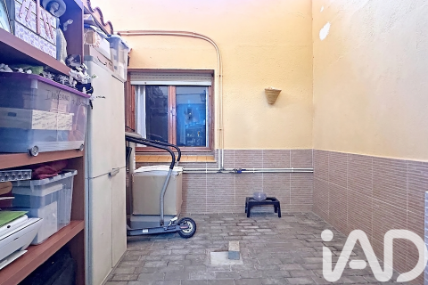 Casa in vendita a Roda de Berà, Tarragona, Spagna 4 camere da letto, 180 mq. N° 172857 - foto 10