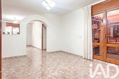 Casa in vendita a Roda de Berà, Tarragona, Spagna 4 camere da letto, 180 mq. N° 172857 - foto 9