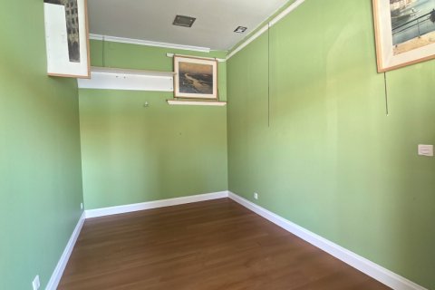 Apartament w Getxo, Biscay, Hiszpania 2 sypialnie, 53 mkw. nr 172858 – zdjęcie 3