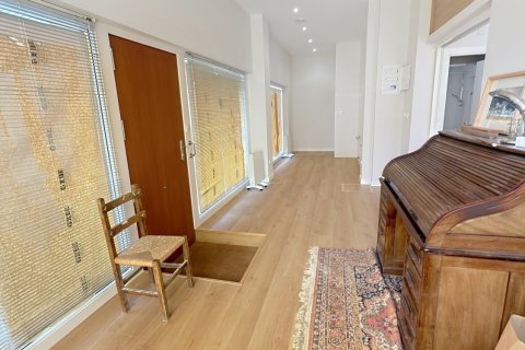 Apartament w Getxo, Biscay, Hiszpania 2 sypialnie, 53 mkw. nr 172858 – zdjęcie 4