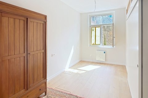 Apartament w Getxo, Biscay, Hiszpania 2 sypialnie, 53 mkw. nr 172858 – zdjęcie 6