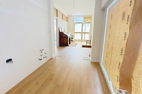 Apartament w Getxo, Biscay, Hiszpania 2 sypialnie, 53 mkw. nr 172858 – zdjęcie 1