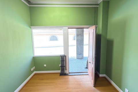 Apartament w Getxo, Biscay, Hiszpania 2 sypialnie, 53 mkw. nr 172858 – zdjęcie 7