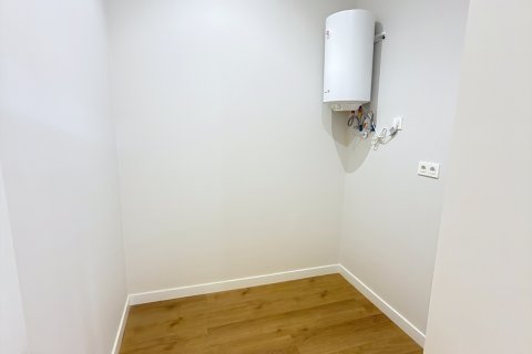 Apartament w Getxo, Biscay, Hiszpania 2 sypialnie, 53 mkw. nr 172858 – zdjęcie 10