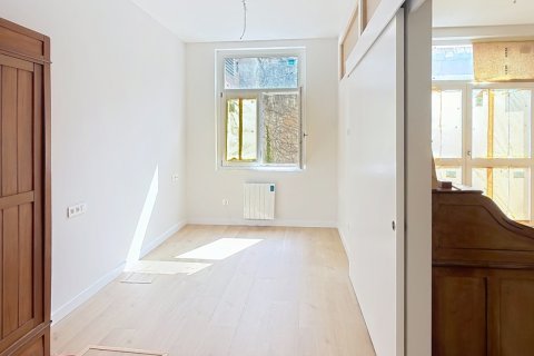 Apartament w Getxo, Biscay, Hiszpania 2 sypialnie, 53 mkw. nr 172858 – zdjęcie 2