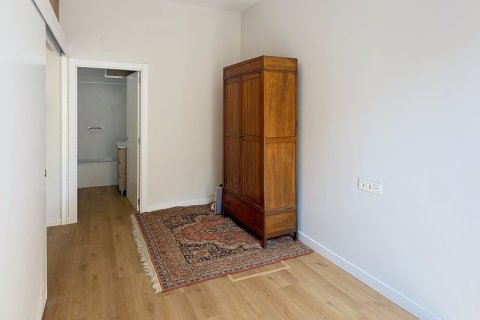 Apartament w Getxo, Biscay, Hiszpania 2 sypialnie, 53 mkw. nr 172858 – zdjęcie 11
