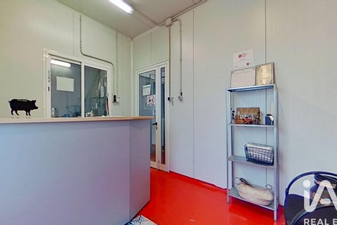 Komerciāls īpašums pārdošanā Reus, Tarragona, Spānijā 12 istabas, 400 m2 Nr. 172859 - attēls 16