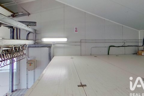 Komerciāls īpašums pārdošanā Reus, Tarragona, Spānijā 12 istabas, 400 m2 Nr. 172859 - attēls 24
