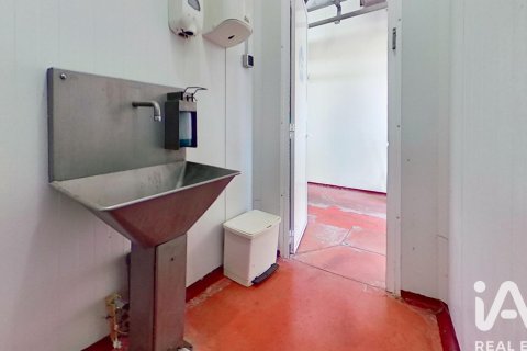 Komerciāls īpašums pārdošanā Reus, Tarragona, Spānijā 12 istabas, 400 m2 Nr. 172859 - attēls 23