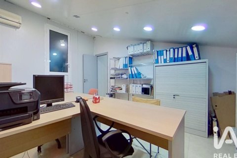 Komerciāls īpašums pārdošanā Reus, Tarragona, Spānijā 12 istabas, 400 m2 Nr. 172859 - attēls 13
