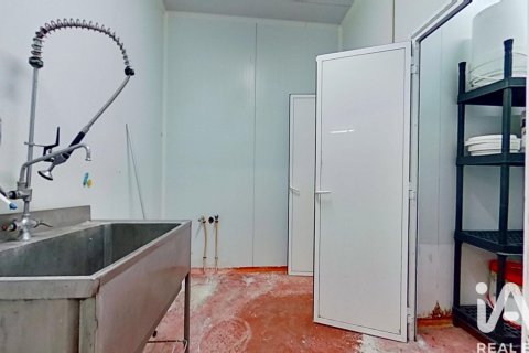 Komerciāls īpašums pārdošanā Reus, Tarragona, Spānijā 12 istabas, 400 m2 Nr. 172859 - attēls 19
