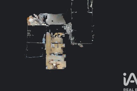 Komerciāls īpašums pārdošanā Reus, Tarragona, Spānijā 12 istabas, 400 m2 Nr. 172859 - attēls 28