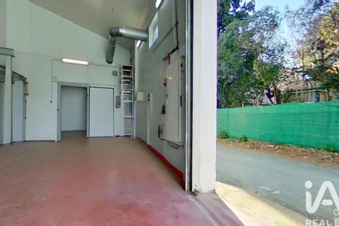 Komerciāls īpašums pārdošanā Reus, Tarragona, Spānijā 12 istabas, 400 m2 Nr. 172859 - attēls 3