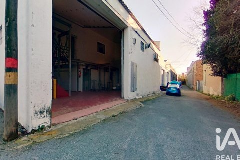 Komerciāls īpašums pārdošanā Reus, Tarragona, Spānijā 12 istabas, 400 m2 Nr. 172859 - attēls 21