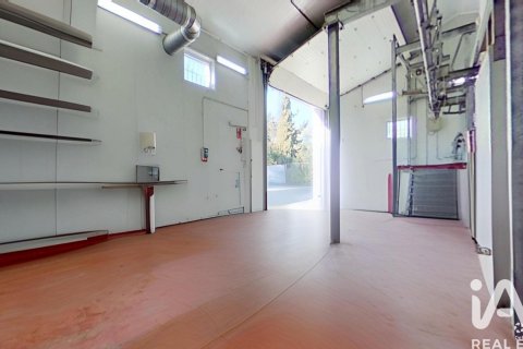 Komerciāls īpašums pārdošanā Reus, Tarragona, Spānijā 12 istabas, 400 m2 Nr. 172859 - attēls 7
