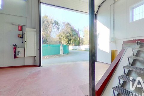 Komerciāls īpašums pārdošanā Reus, Tarragona, Spānijā 12 istabas, 400 m2 Nr. 172859 - attēls 5