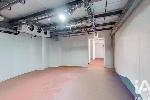 Komerciāls īpašums pārdošanā Reus, Tarragona, Spānijā 12 istabas, 400 m2 Nr. 172859 - attēls 10