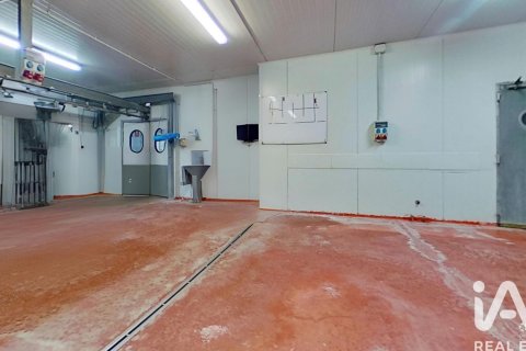 Komerciāls īpašums pārdošanā Reus, Tarragona, Spānijā 12 istabas, 400 m2 Nr. 172859 - attēls 27