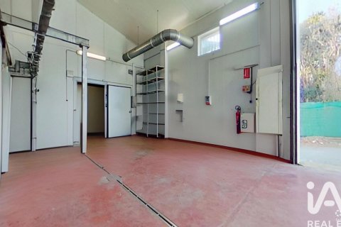 Komerciāls īpašums pārdošanā Reus, Tarragona, Spānijā 12 istabas, 400 m2 Nr. 172859 - attēls 6