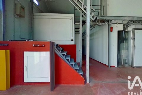 Komerciāls īpašums pārdošanā Reus, Tarragona, Spānijā 12 istabas, 400 m2 Nr. 172859 - attēls 4