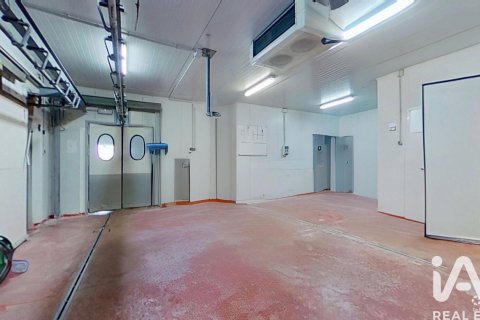 Komerciāls īpašums pārdošanā Reus, Tarragona, Spānijā 12 istabas, 400 m2 Nr. 172859 - attēls 11