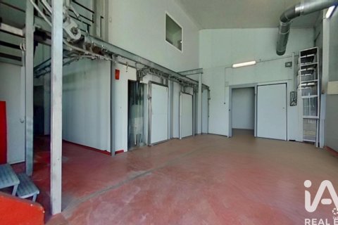 Komerciāls īpašums pārdošanā Reus, Tarragona, Spānijā 12 istabas, 400 m2 Nr. 172859 - attēls 2