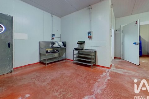 Komerciāls īpašums pārdošanā Reus, Tarragona, Spānijā 12 istabas, 400 m2 Nr. 172859 - attēls 15
