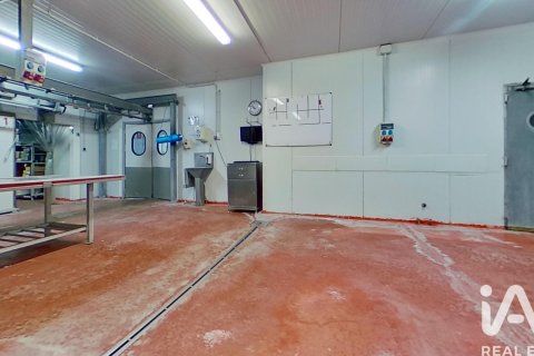 Komerciāls īpašums pārdošanā Reus, Tarragona, Spānijā 12 istabas, 400 m2 Nr. 172859 - attēls 26
