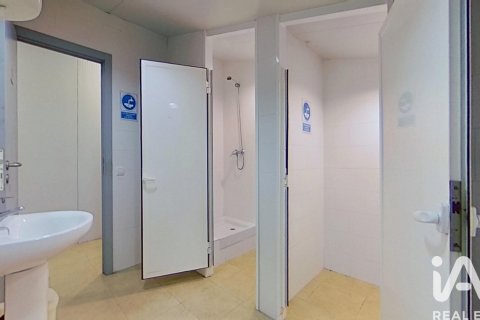 Komerciāls īpašums pārdošanā Reus, Tarragona, Spānijā 12 istabas, 400 m2 Nr. 172859 - attēls 20