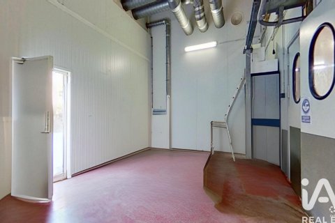 Komerciāls īpašums pārdošanā Reus, Tarragona, Spānijā 12 istabas, 400 m2 Nr. 172859 - attēls 8