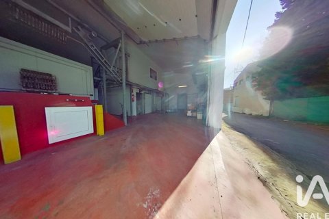 Komerciāls īpašums pārdošanā Reus, Tarragona, Spānijā 12 istabas, 400 m2 Nr. 172859 - attēls 22