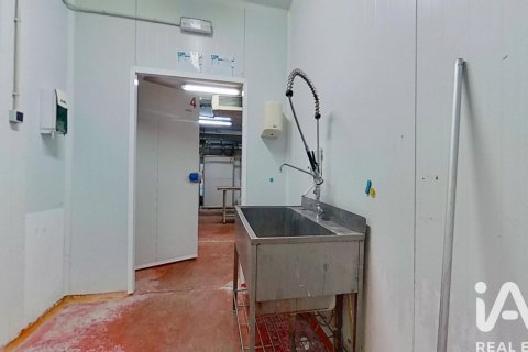 Komerciāls īpašums pārdošanā Reus, Tarragona, Spānijā 12 istabas, 400 m2 Nr. 172859 - attēls 25