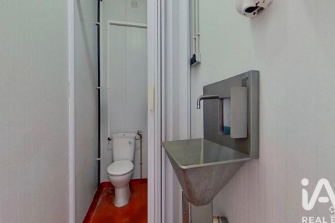 Komerciāls īpašums pārdošanā Reus, Tarragona, Spānijā 12 istabas, 400 m2 Nr. 172859 - attēls 9
