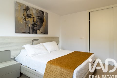 Casa in vendita a Calp, Alicante, Spagna 6 camere da letto, 436 mq. N° 172860 - foto 8