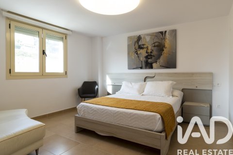 Casa in vendita a Calp, Alicante, Spagna 6 camere da letto, 436 mq. N° 172860 - foto 7