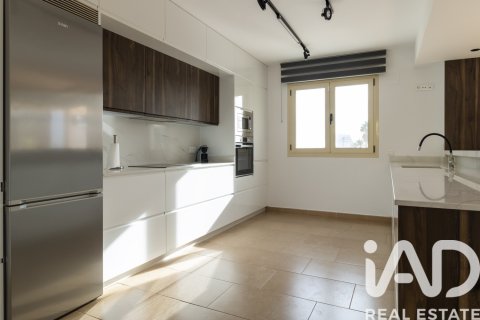 Casa in vendita a Calp, Alicante, Spagna 6 camere da letto, 436 mq. N° 172860 - foto 2