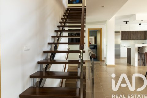 Casa in vendita a Calp, Alicante, Spagna 6 camere da letto, 436 mq. N° 172860 - foto 4