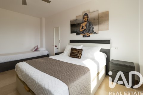 Casa in vendita a Calp, Alicante, Spagna 6 camere da letto, 436 mq. N° 172860 - foto 11