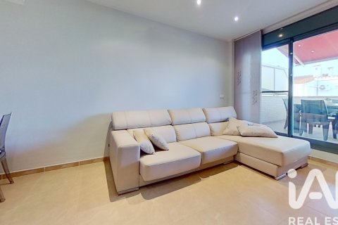 Duplex à vendre à Alcanar, Tarragona, Espagne, 3 chambres, 111 m2 No. 172855 - photo 3